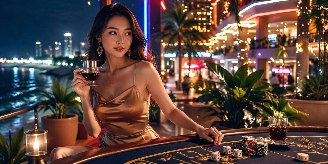 mmoo2 Thế giới Slot Nuoc Len tại mmoo2