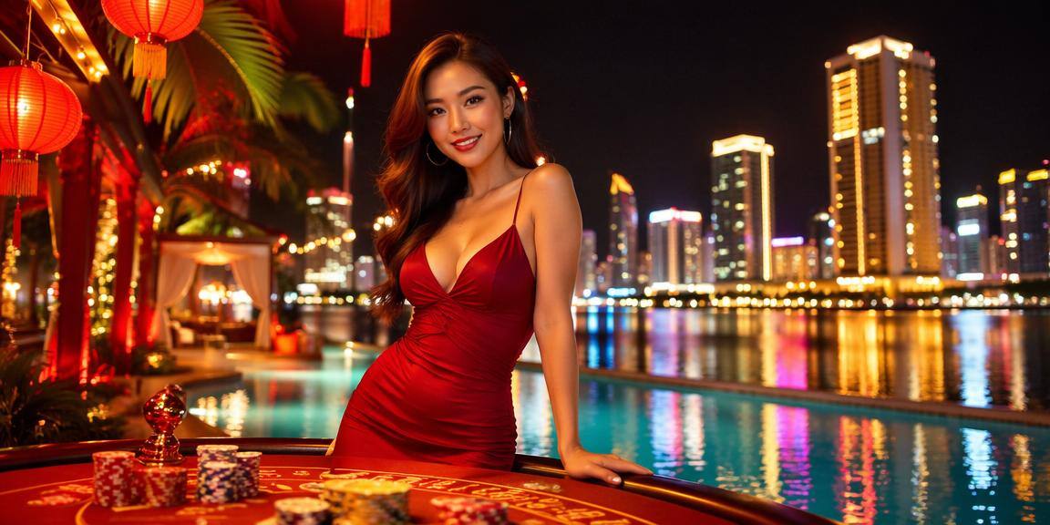 mmoo2 Chúng tôi xây dựng mmoo2 cho người Việt