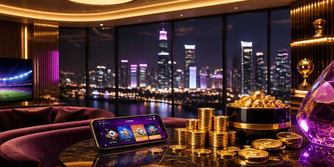 mmoo2 Ứng dụng mmoo2 làm được gì cho bạn